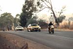 Honda NSX 50 Years in Australia 2019 года